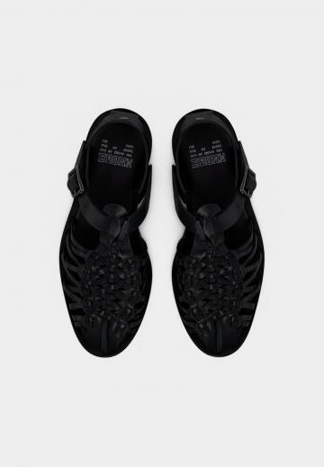 Римские сандалии