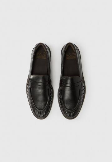 Полуботинки