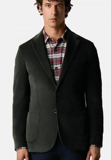 Пиджак