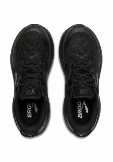 Беговые кроссовки