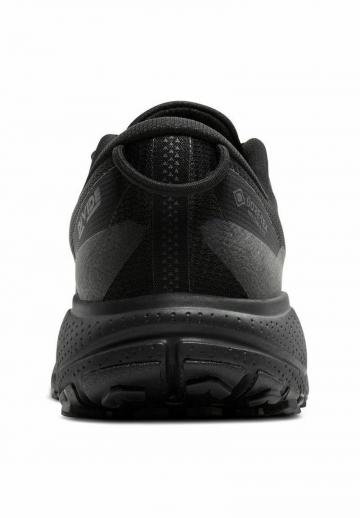 Беговые кроссовки