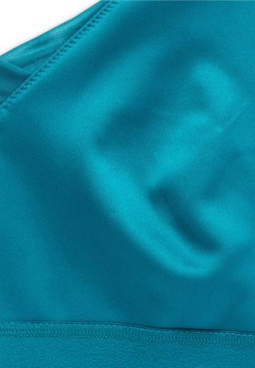 Бюстгальтер без косточек