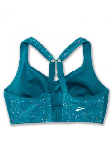 Бюстгальтер без косточек