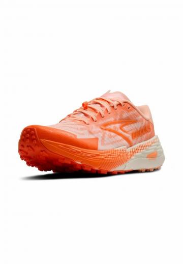 Беговые кроссовки