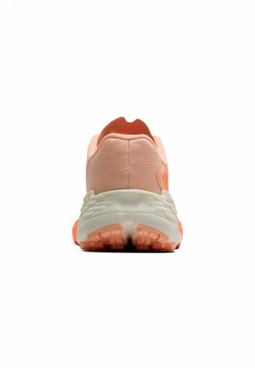 Беговые кроссовки