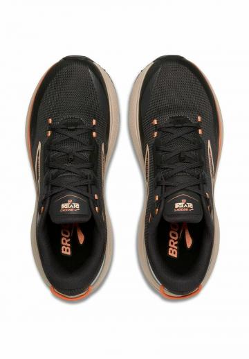 Кроссовки для ходьбы