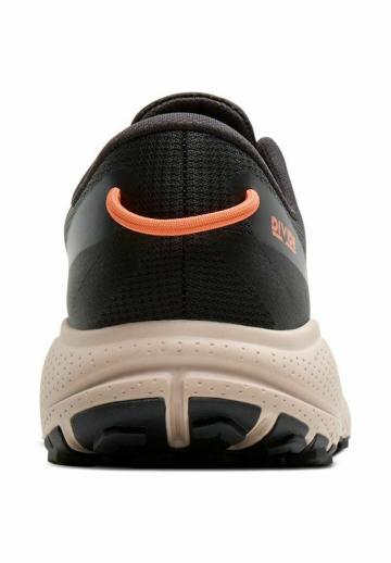 Кроссовки для ходьбы