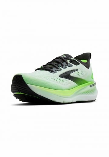 Беговые кроссовки