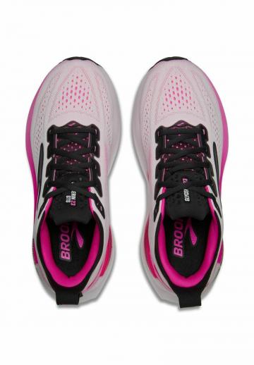 Беговые кроссовки