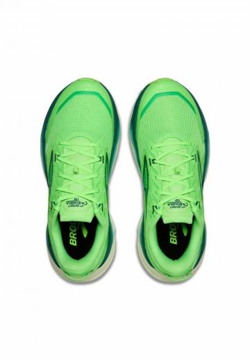 Беговые кроссовки