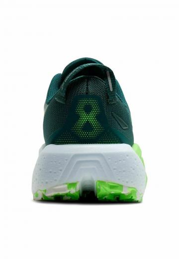 Беговые кроссовки