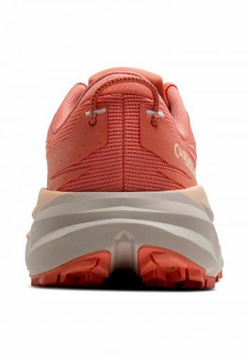 Беговые кроссовки