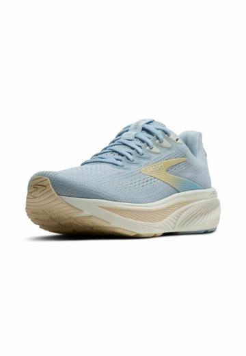 Беговые кроссовки