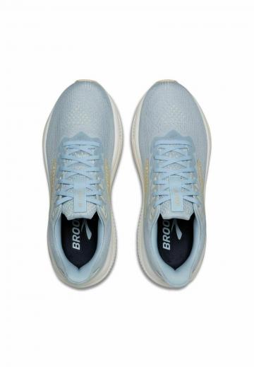 Беговые кроссовки