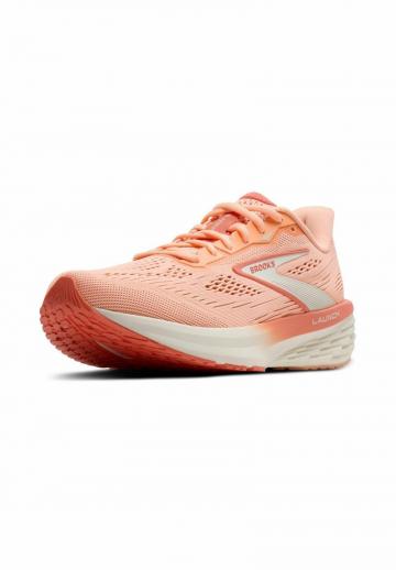 Беговые кроссовки