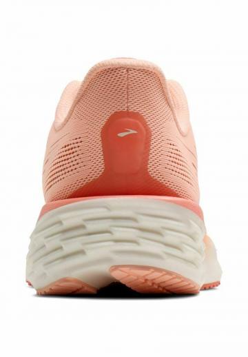 Беговые кроссовки