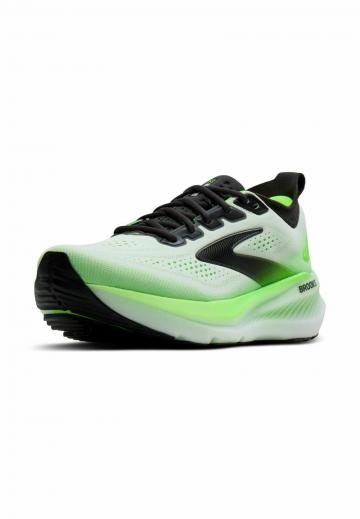 Беговые кроссовки