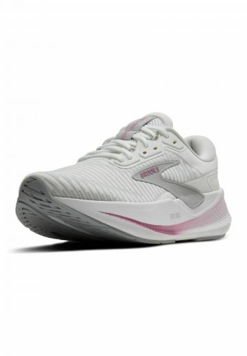 Беговые кроссовки