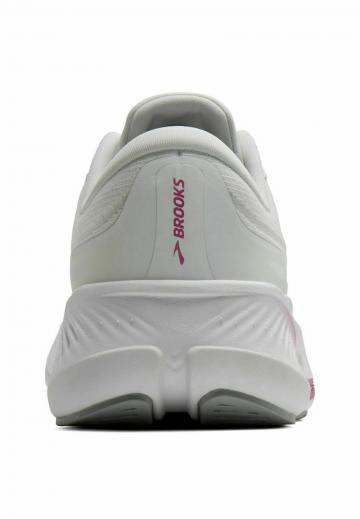 Беговые кроссовки