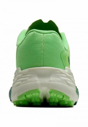 Беговые кроссовки