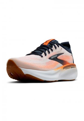 Беговые кроссовки