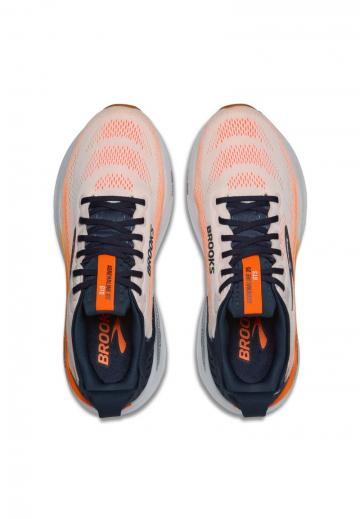 Беговые кроссовки