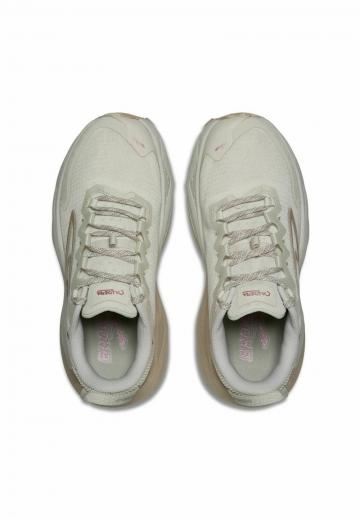 Беговые кроссовки