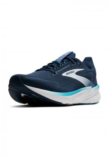 Беговые кроссовки