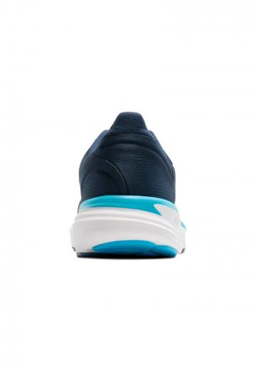 Беговые кроссовки