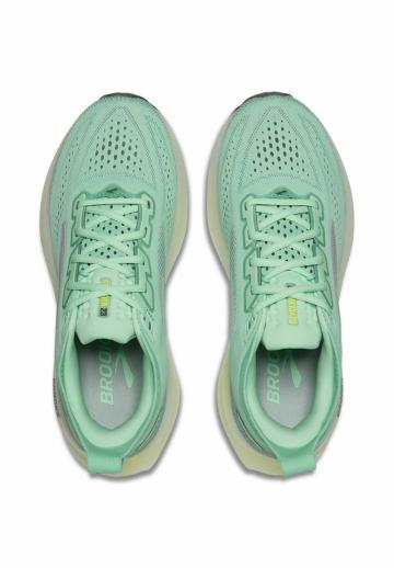 Беговые кроссовки