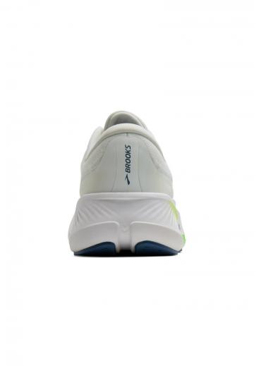 Беговые кроссовки