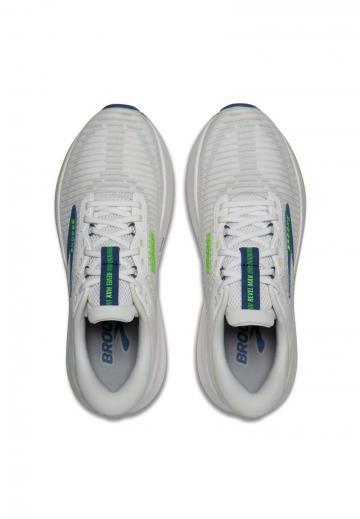 Беговые кроссовки