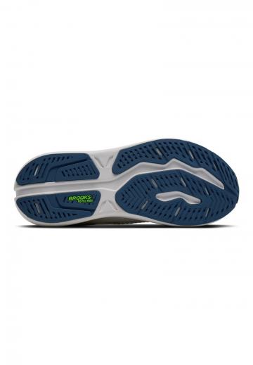 Беговые кроссовки