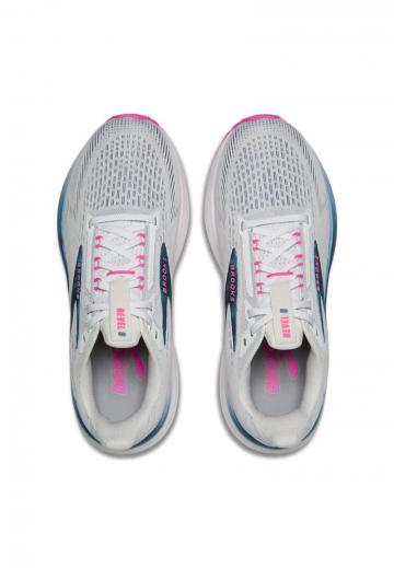 Беговые кроссовки