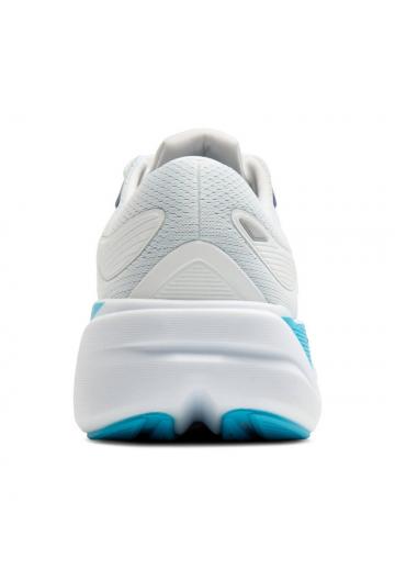 Беговые кроссовки