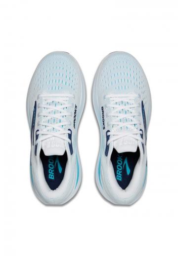 Беговые кроссовки