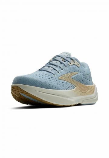 Беговые кроссовки