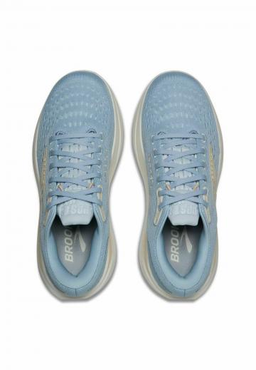 Беговые кроссовки