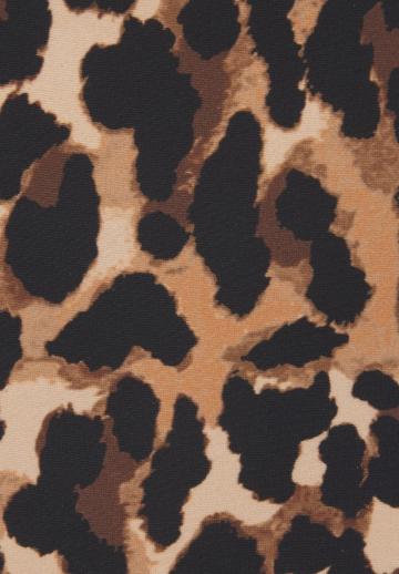 Бикини Push Up