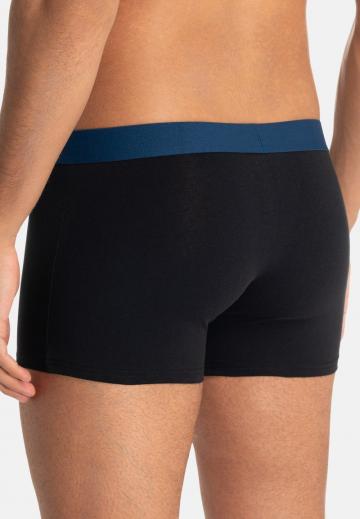 Трусы шортики