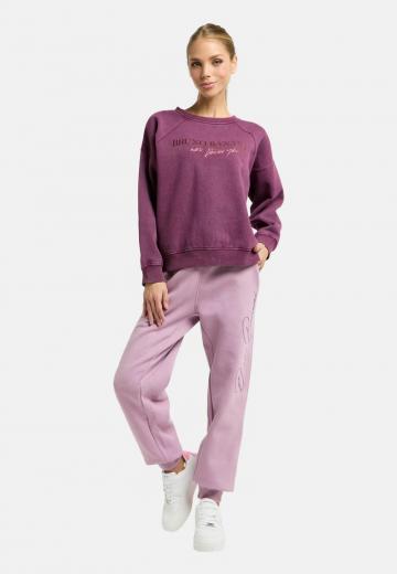 Спортивные штаны