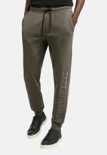 Спортивные штаны