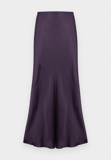 Длинная юбка