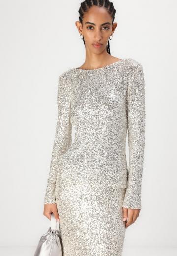 Летняя юбка