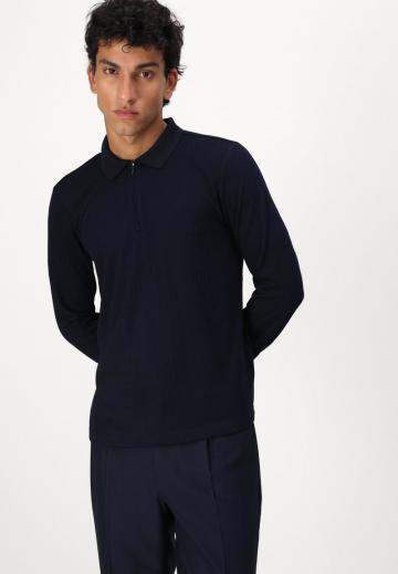 Костюмные брюки