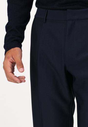 Костюмные брюки