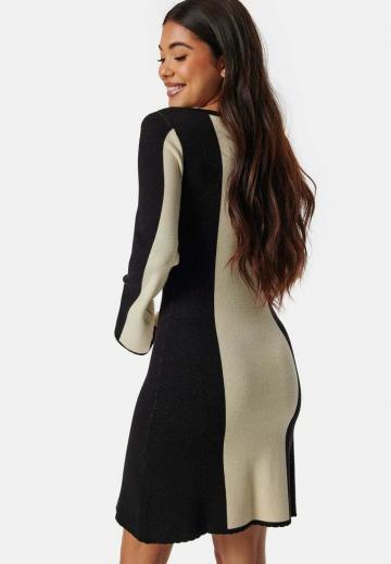 Платье футляр