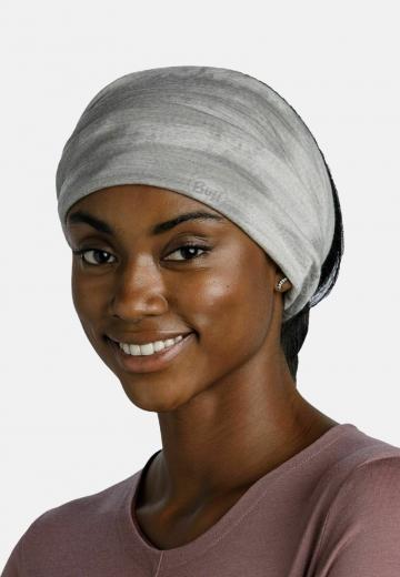 Круглый шарф