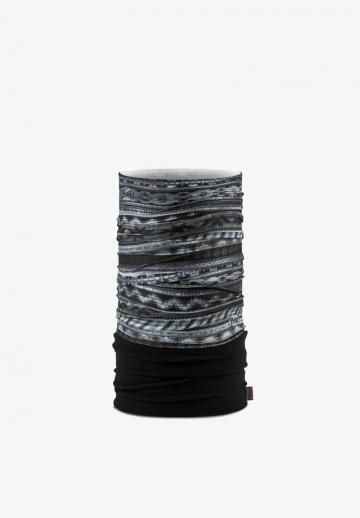 Круглый шарф