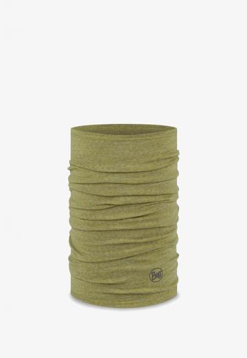 Круглый шарф